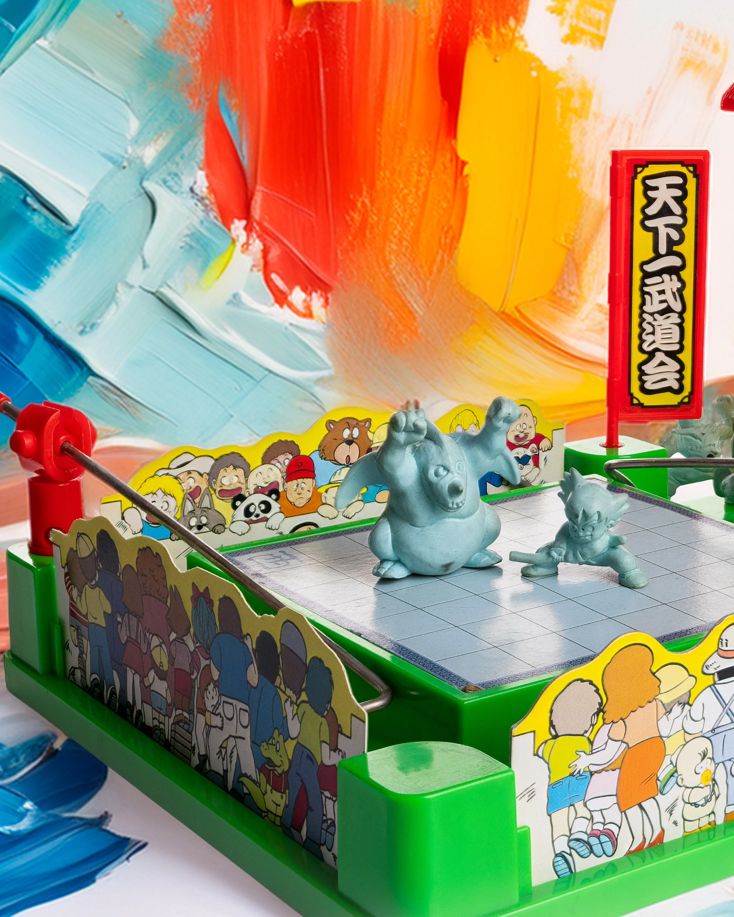 2026-02-21 20-56-13 (B,R8,S4).jpg