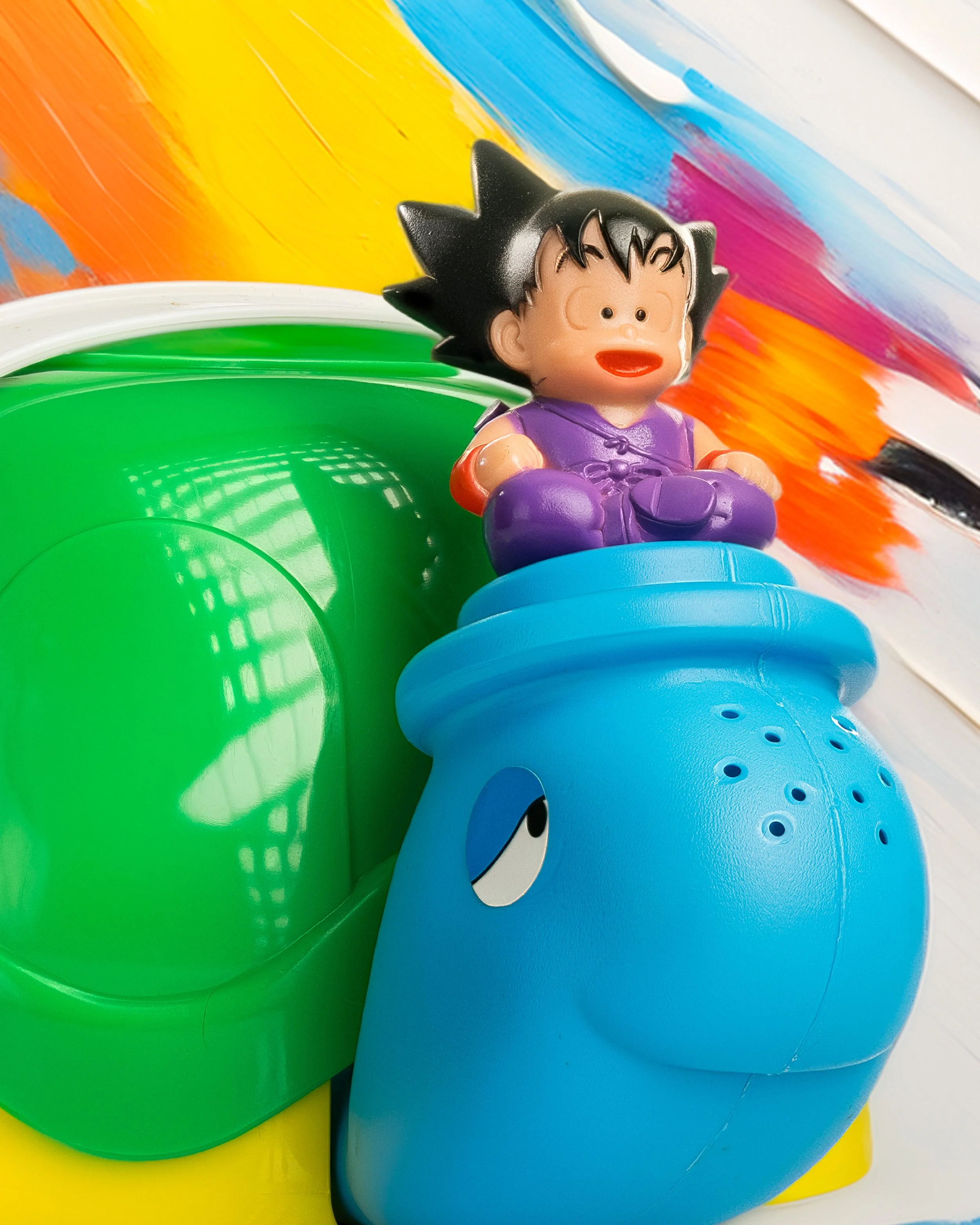 2026-02-11 19-55-37 (B,R8,S4).jpg