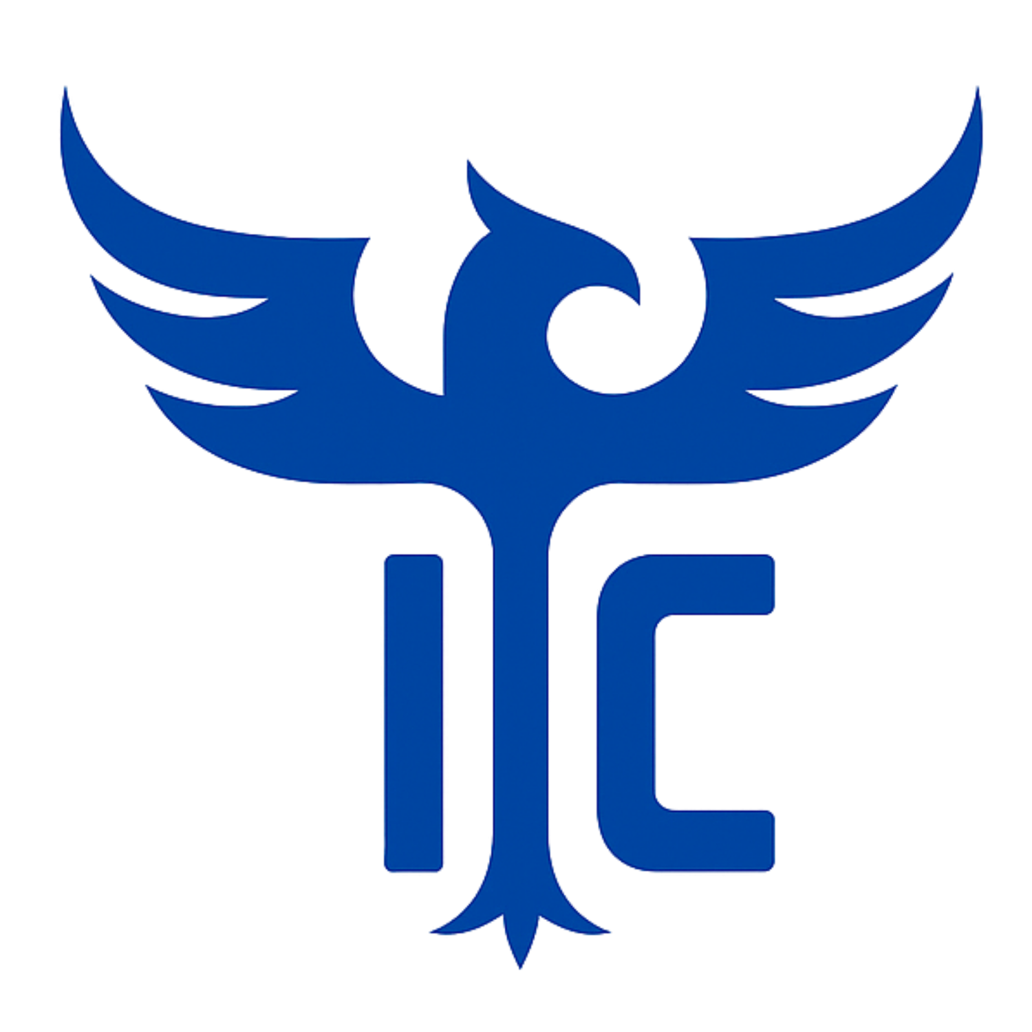 Innovations in Counseling | Carey Sempert, LMHC 