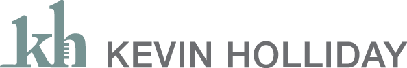 Kevin Holliday