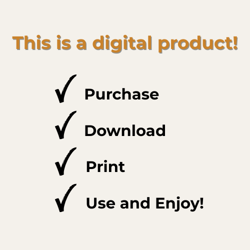 This is a digital product!.png