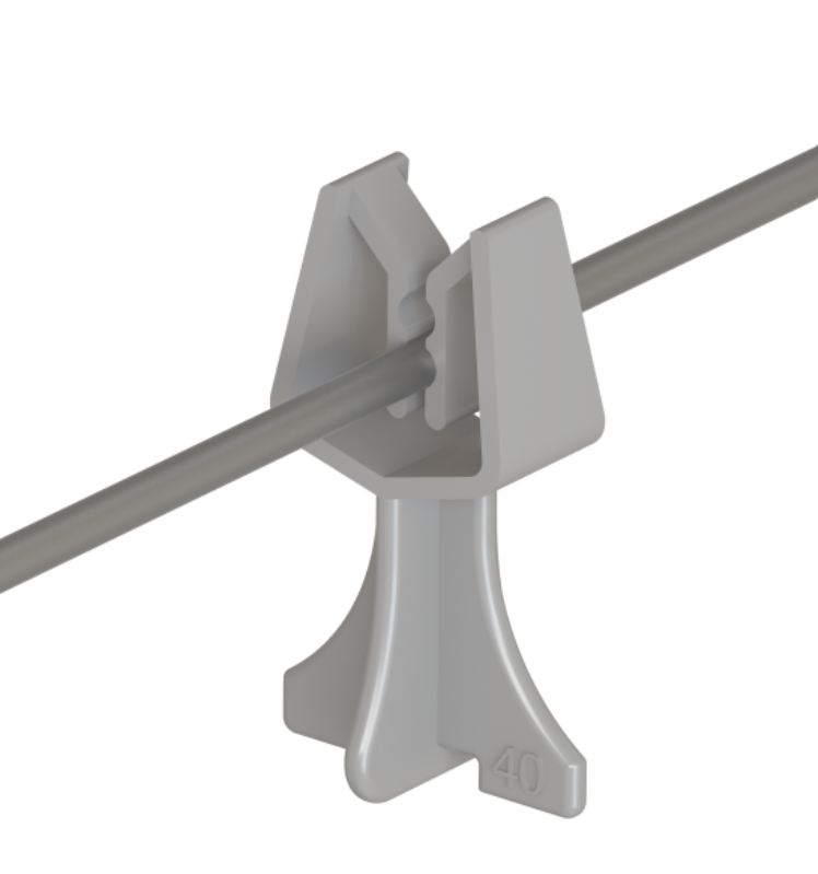 Screenshot 2026-03-09 133944.png