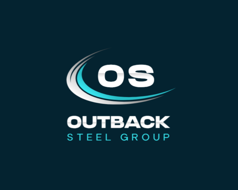 Outback Steel Group