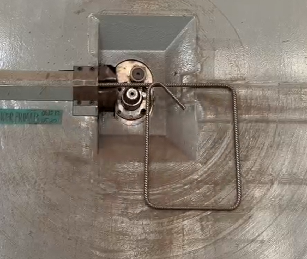 Screenshot 2026-03-09 130857.png