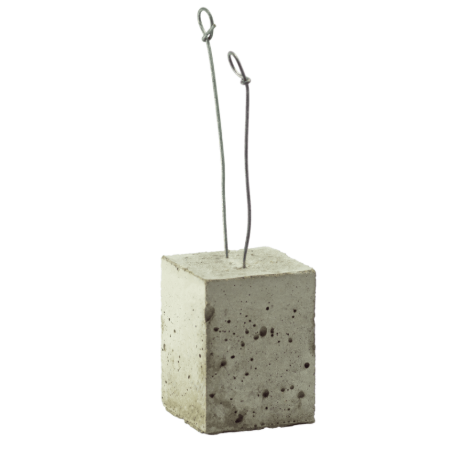 Screenshot 2026-03-09 135018.png