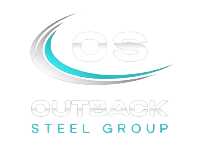 Outback Steel Group