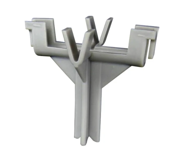 Screenshot 2026-03-09 134626.png