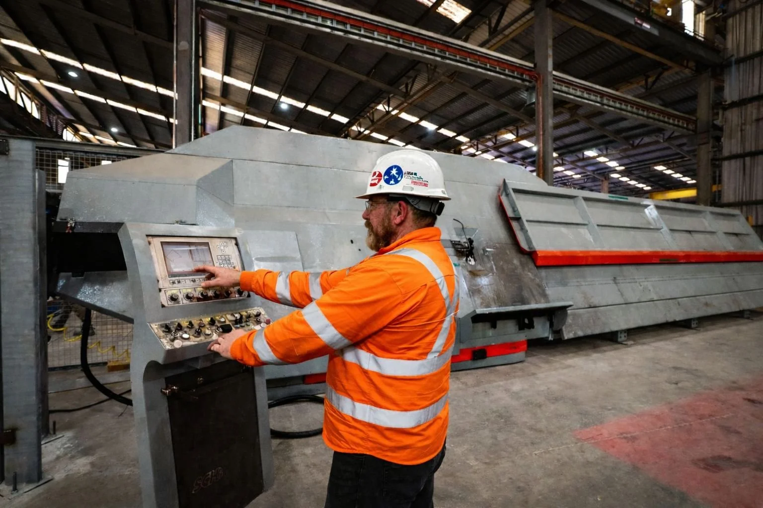 WhatsApp Image 2026-03-09 at 11.08.40 AM.jpeg