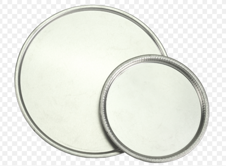 Screenshot 2026-03-09 134527.png