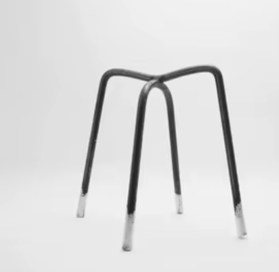 Screenshot 2026-03-09 134305.png