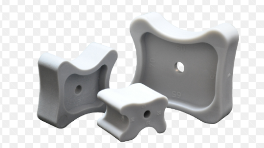 Screenshot 2026-03-09 134825.png