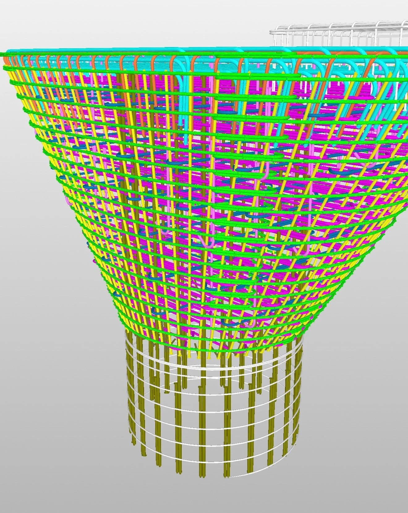 WhatsApp Image 2026-03-09 at 7.02.31 PM (1).jpeg