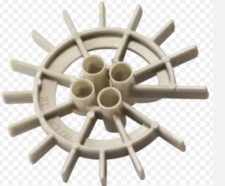 Screenshot 2026-03-09 134727.png