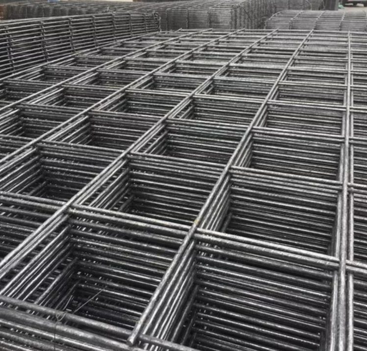 Screenshot 2026-03-09 132609.png