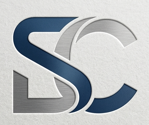 Syed-Chowdhury &amp; Associates Ltd