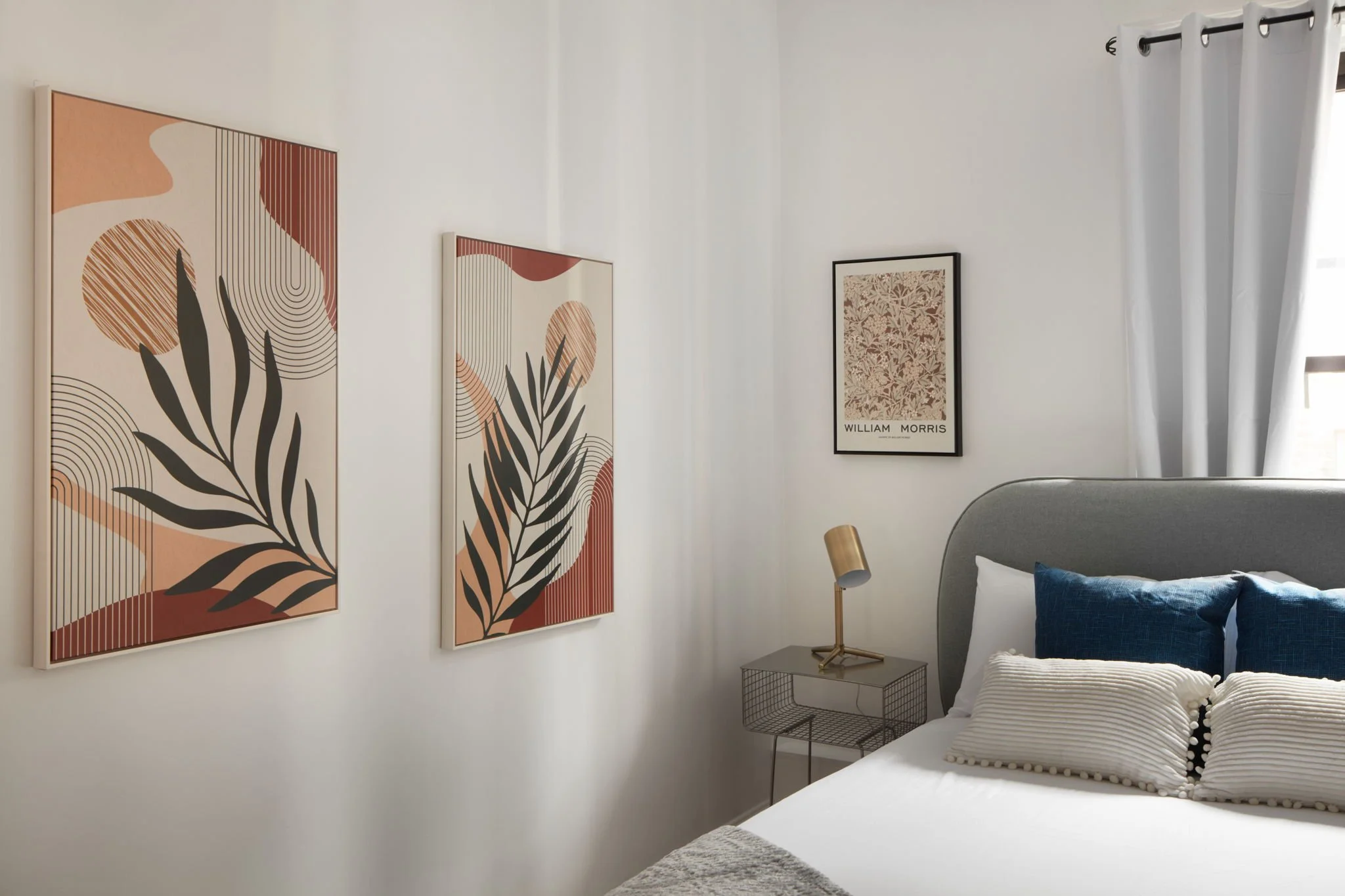 14-web-or-mls-871 Harrison_#2 13.jpg