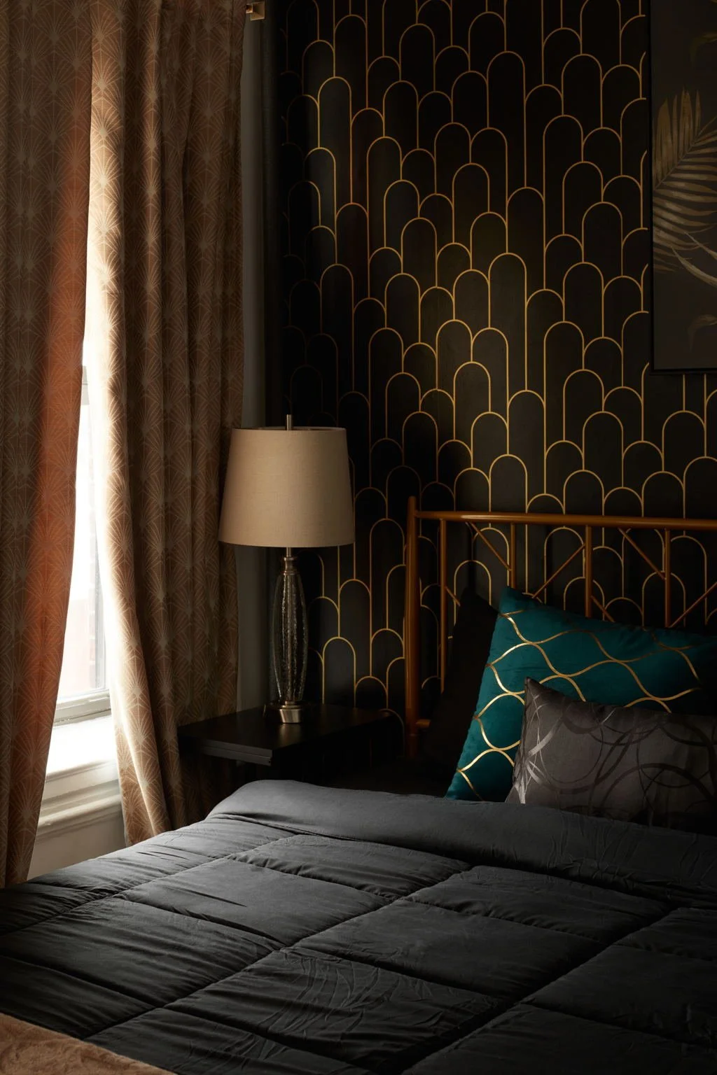 10-web-or-mls-871 Harrison_#2 9.jpg