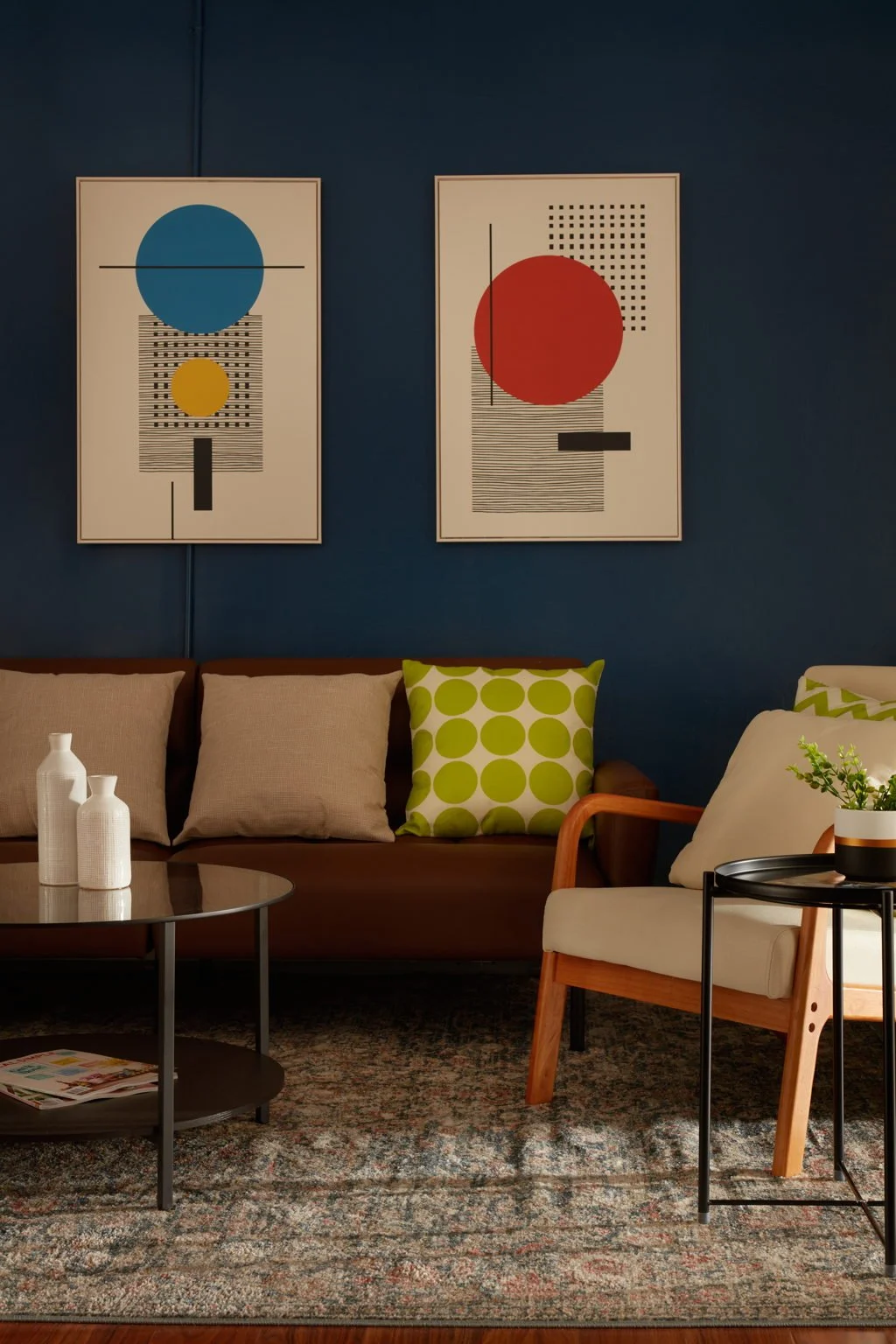 2-web-or-mls-871 Harrison_#2 1.jpg