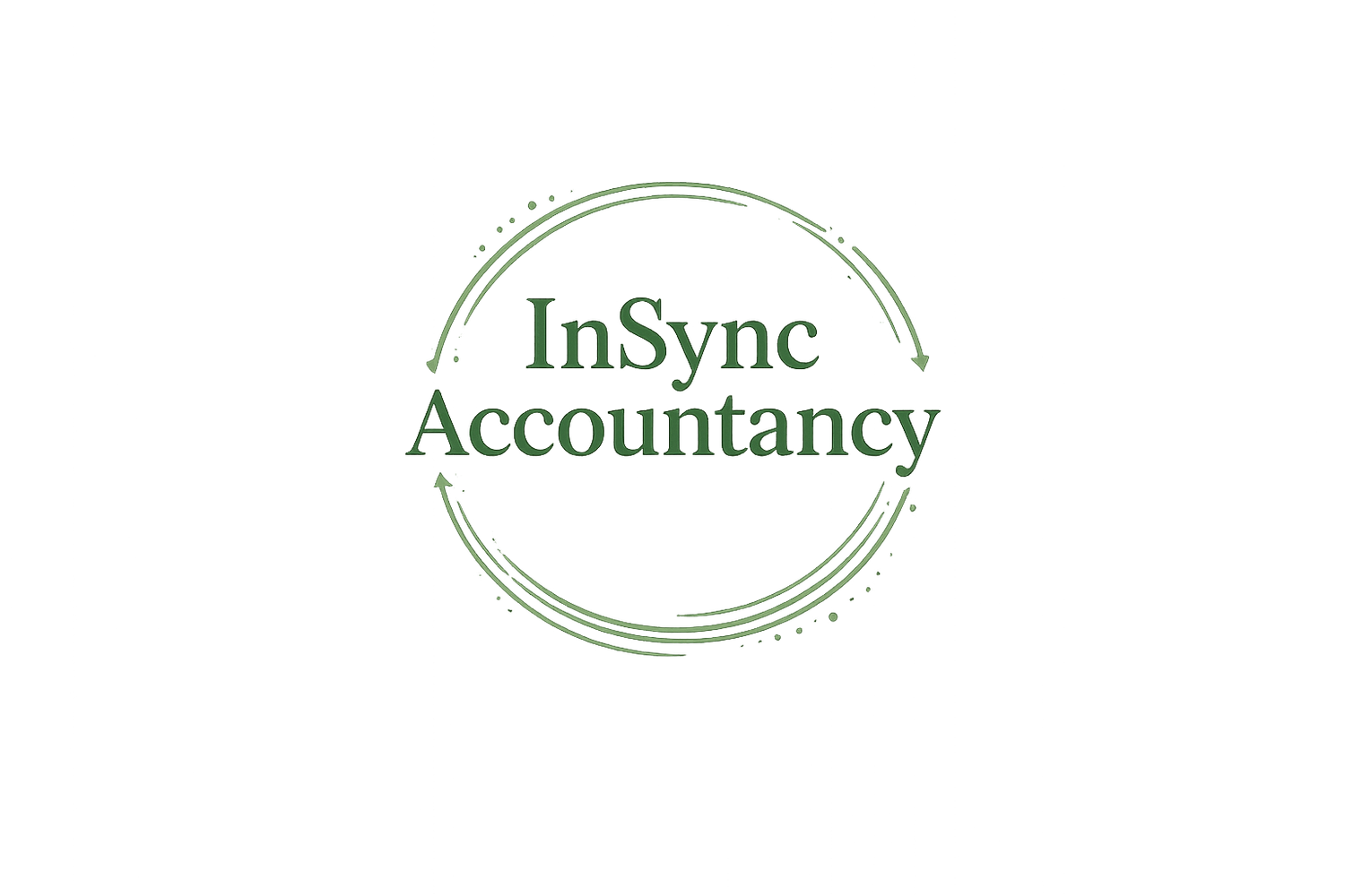InSync Accountancy