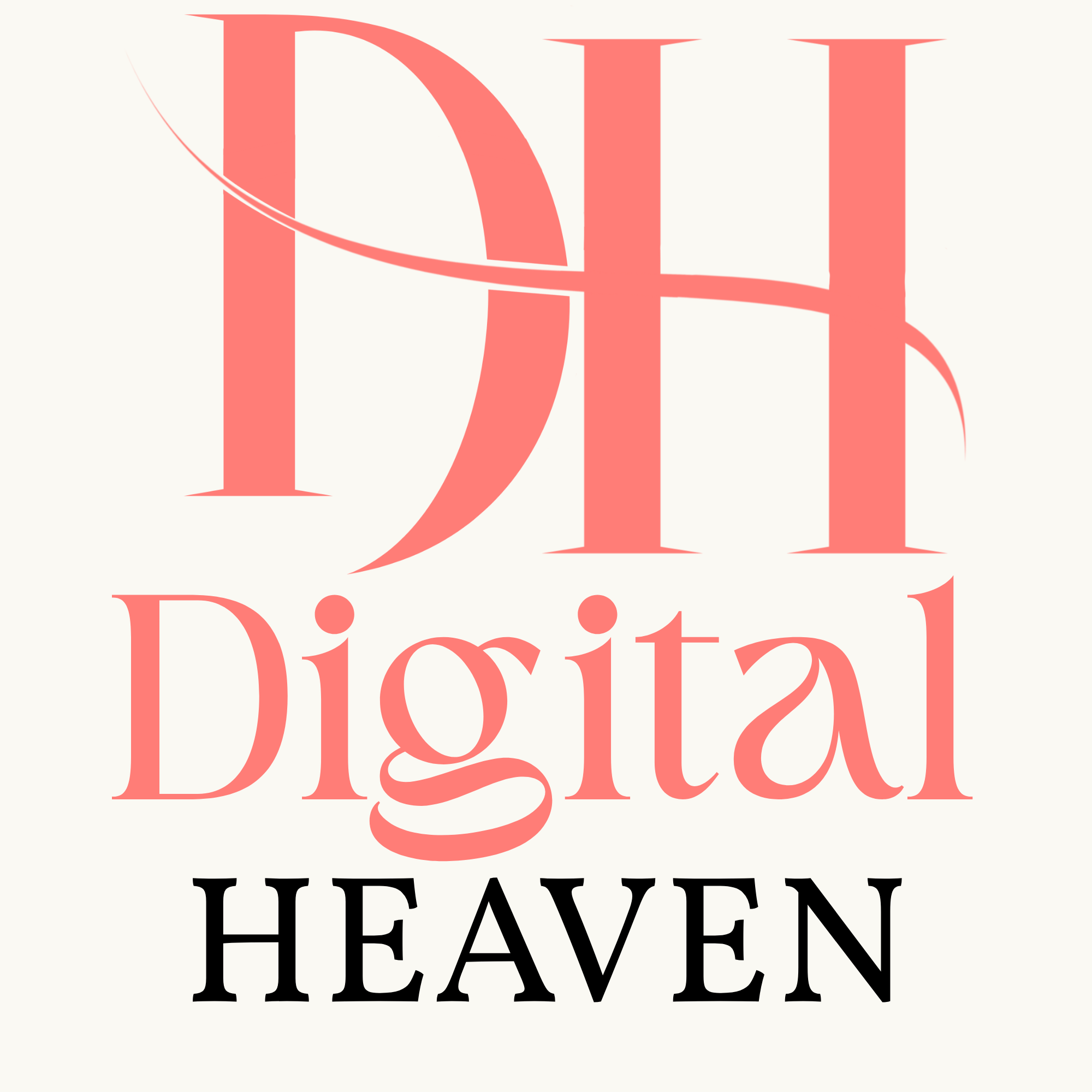 Logo Design
