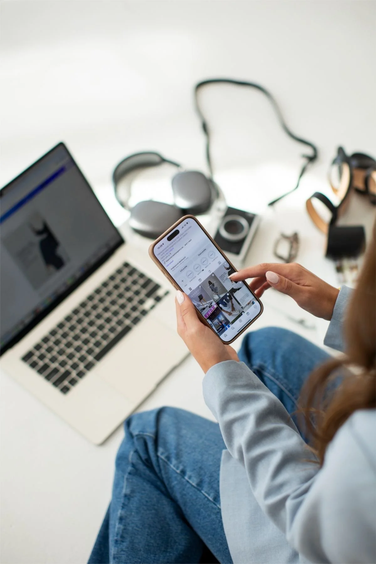 Email Marketing