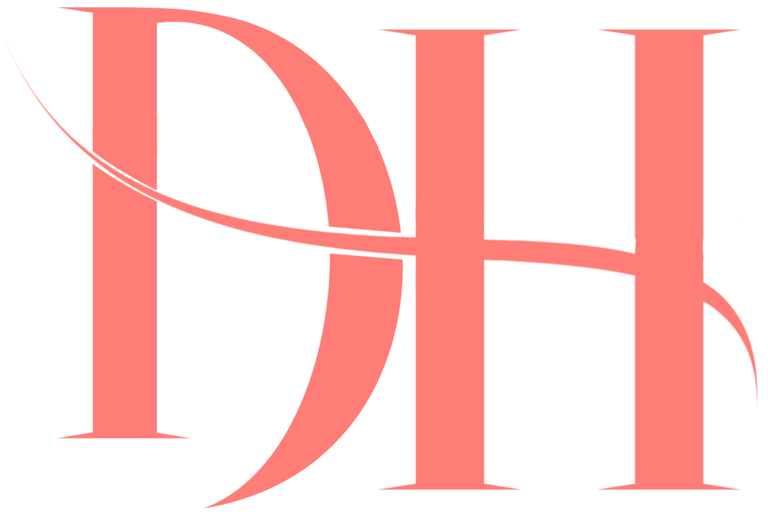 Digital Heaven