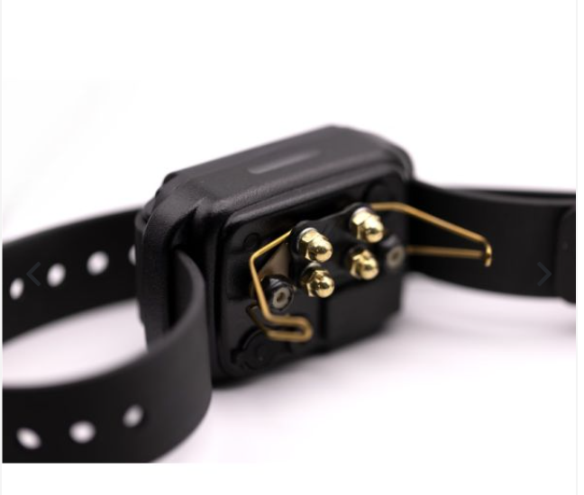 Educator CPAD-011 Ultra Wing Contact Pad