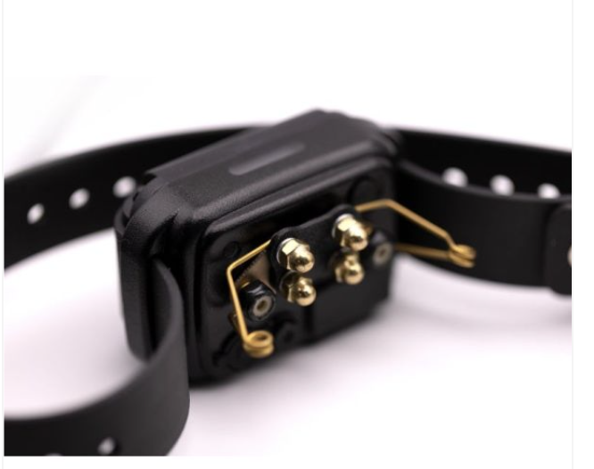 Educator CPAD-010 Soft Wing Contact Pad