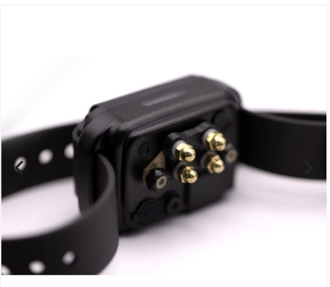 Educator CPAD-001 Short Point Comfort Pad