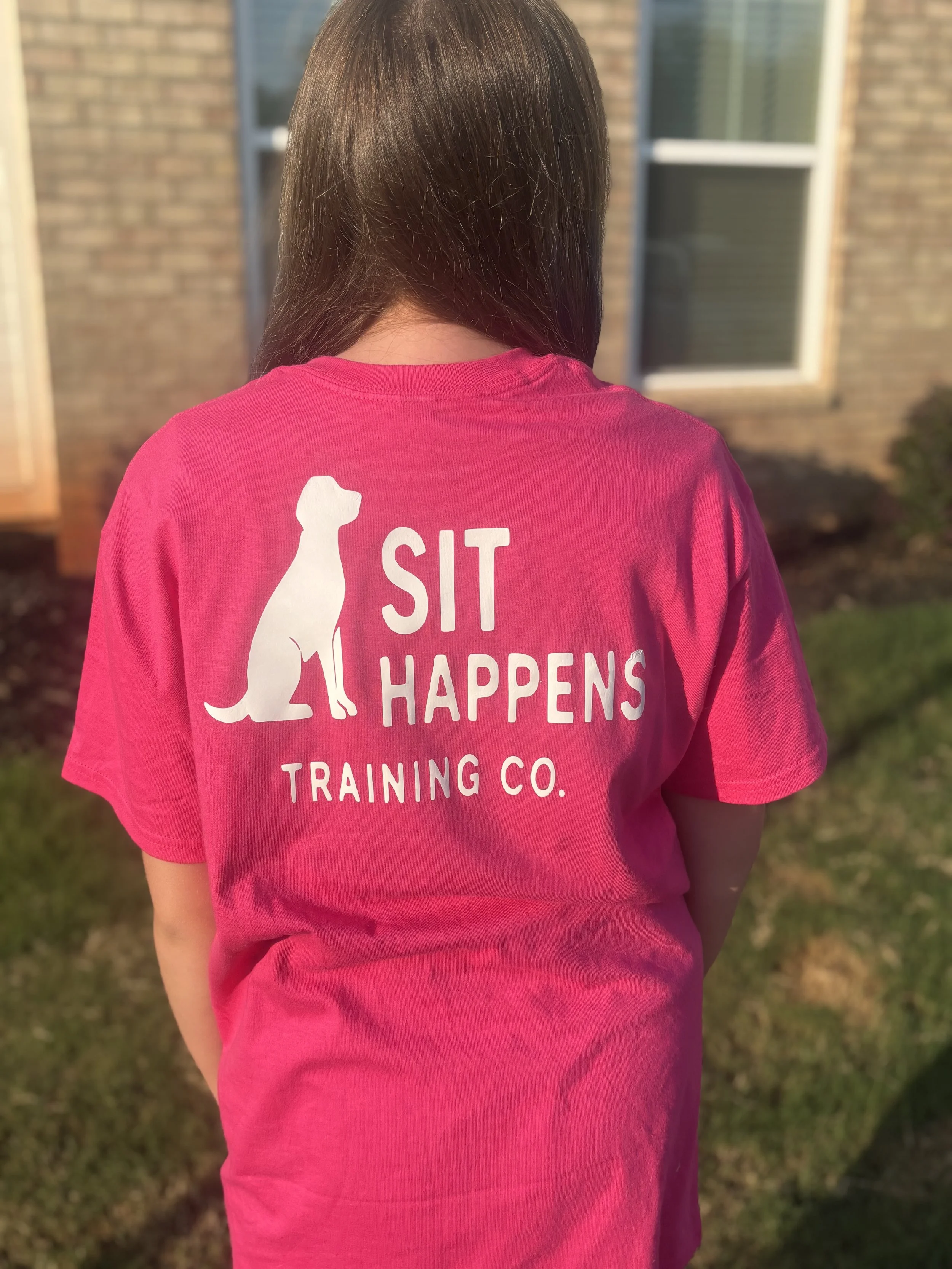 sit happens pink t-shirt back karsyn.jpg