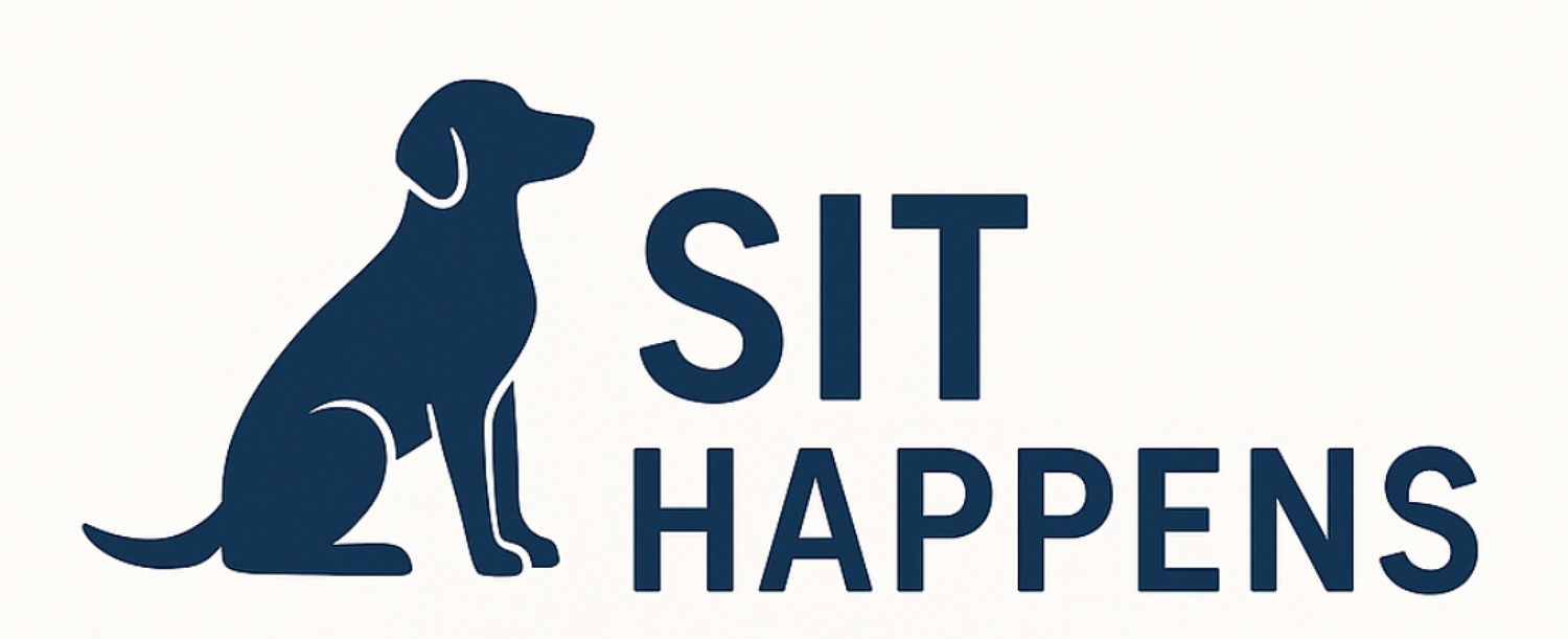 Sit Happens Co