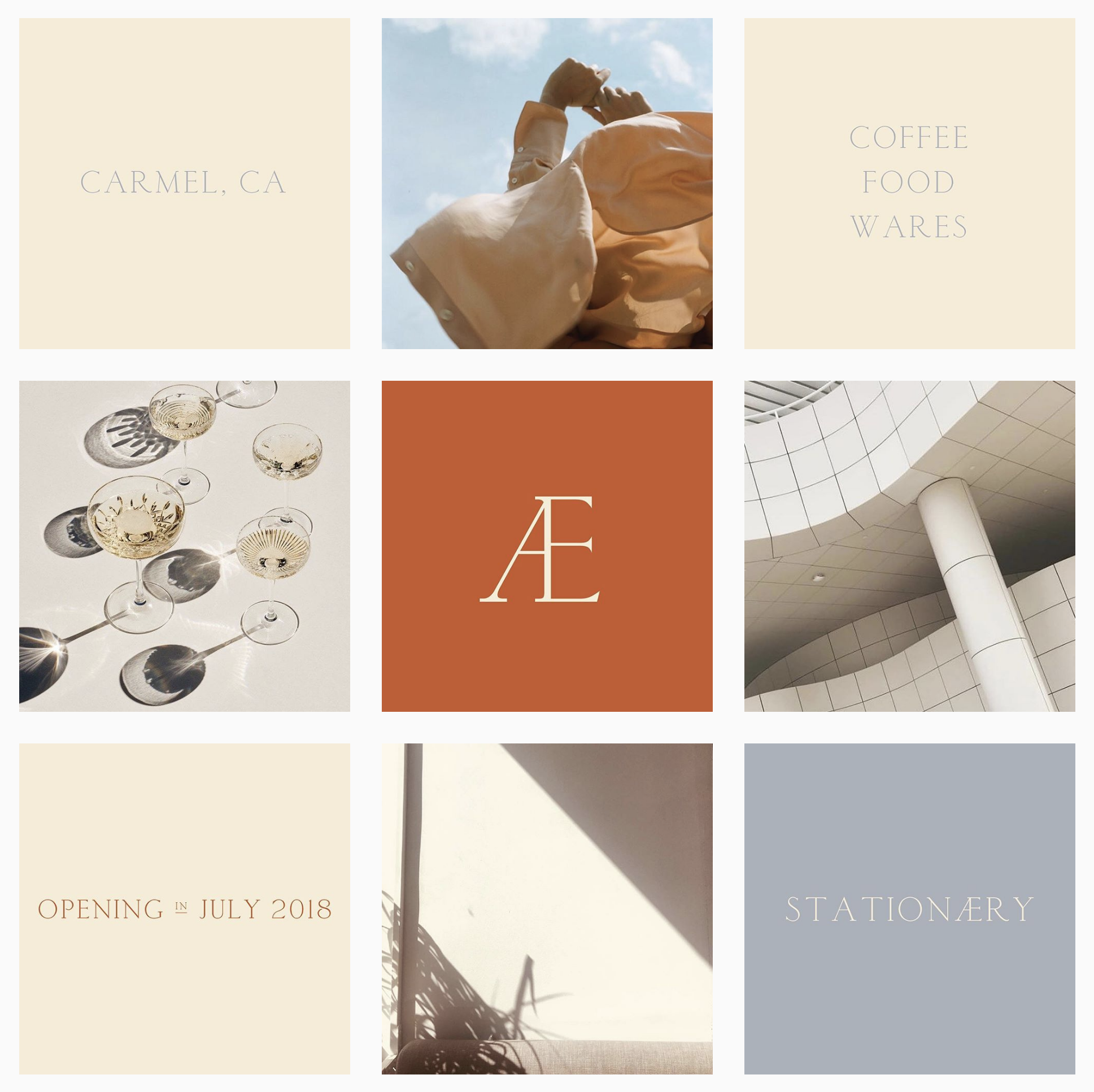 Welcome to the Post!