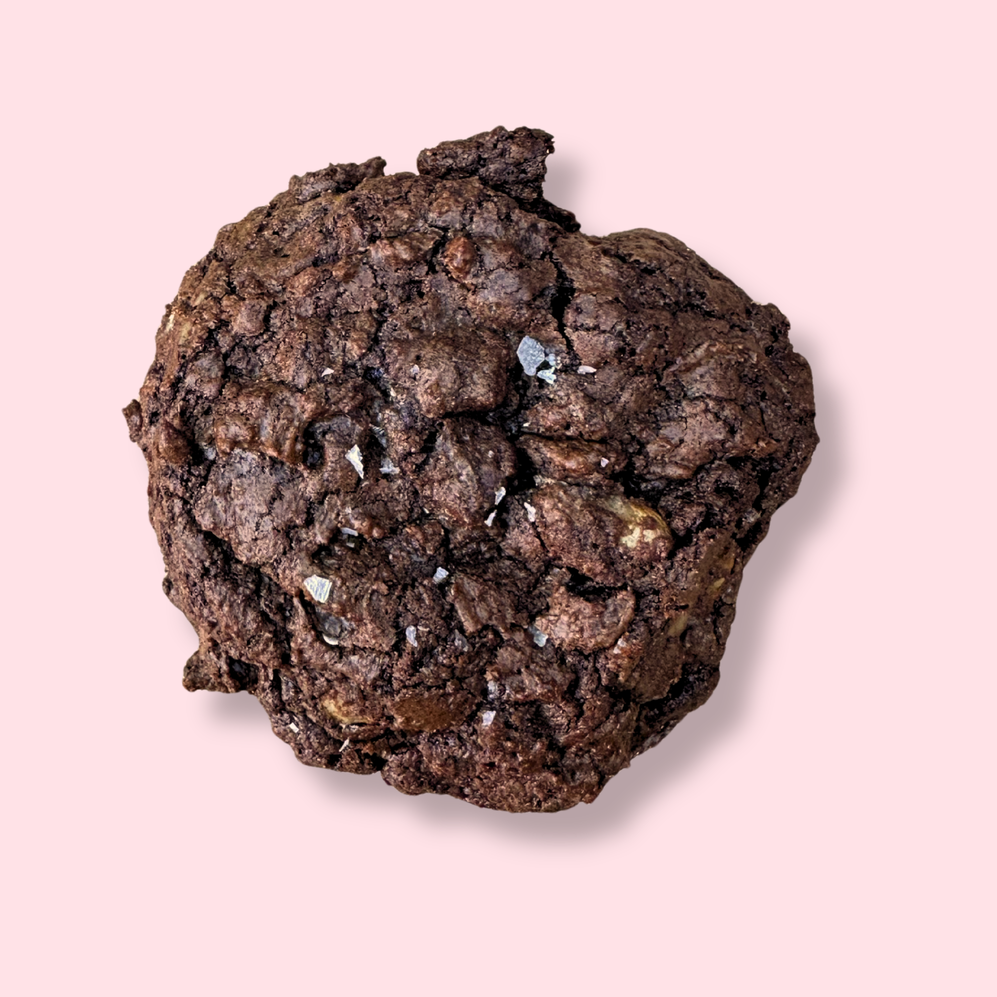 Brownie Cookie.png