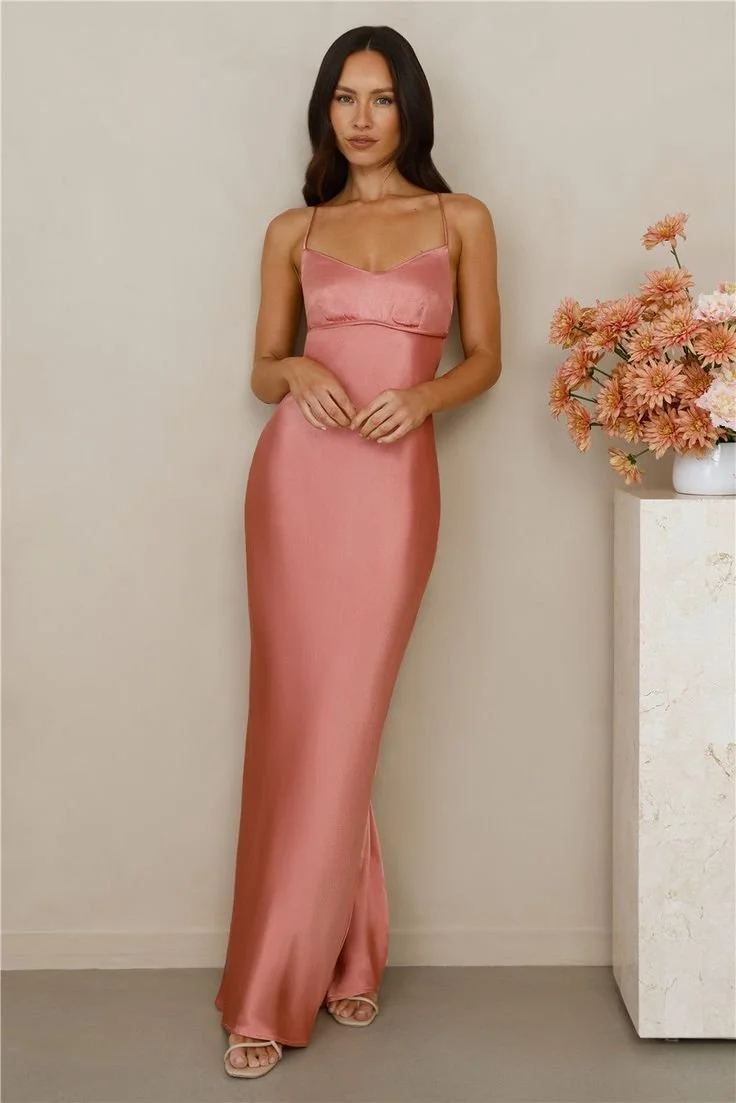 The Samara Satin Maxi Dress RoseL Pink.jpg