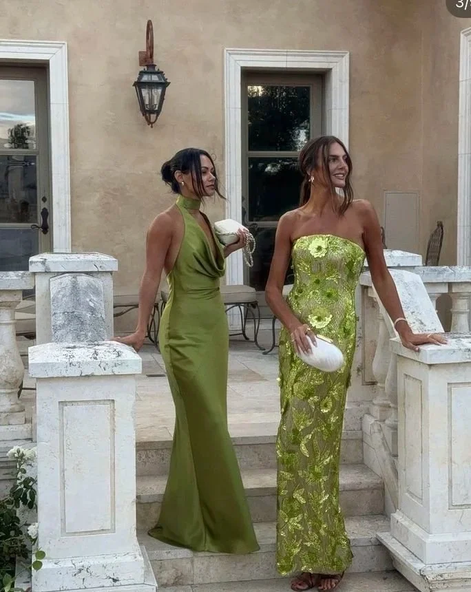 Bridesmaids+Dresses.jpg