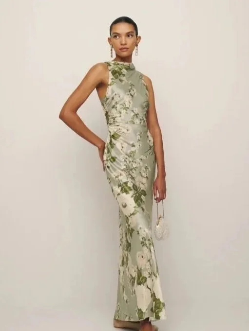 Anaiis+Silk+Dress.jpg
