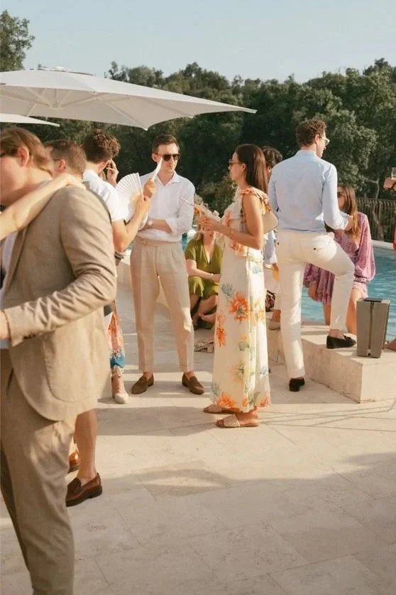 wedding+guest+outfit+%7C+michele+schiermann.jpg