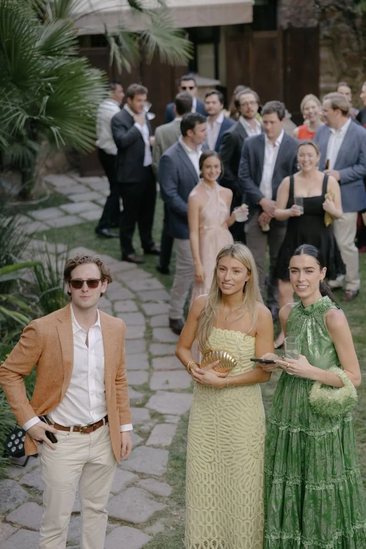 San Miguel Destination Wedding.jpg