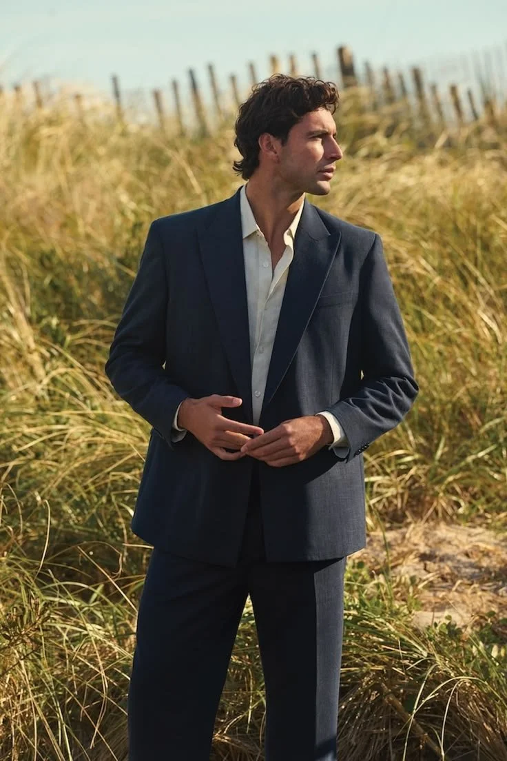 Michael Cook | Wardrobe Stylist.jpg