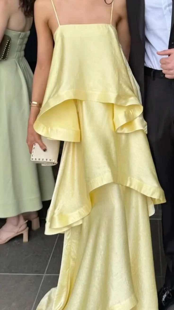 Yellow Dress.jpg