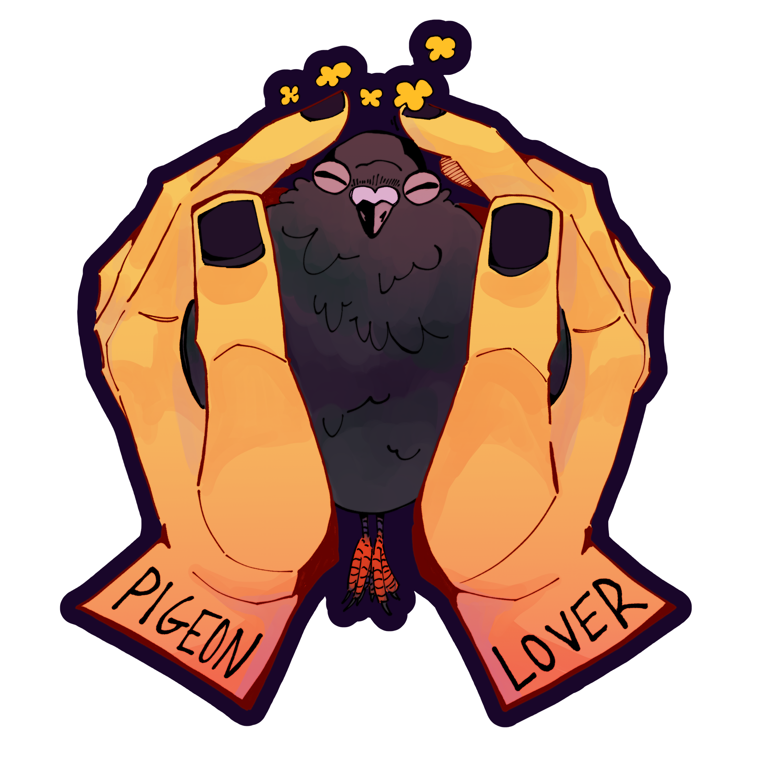 pigeon.png