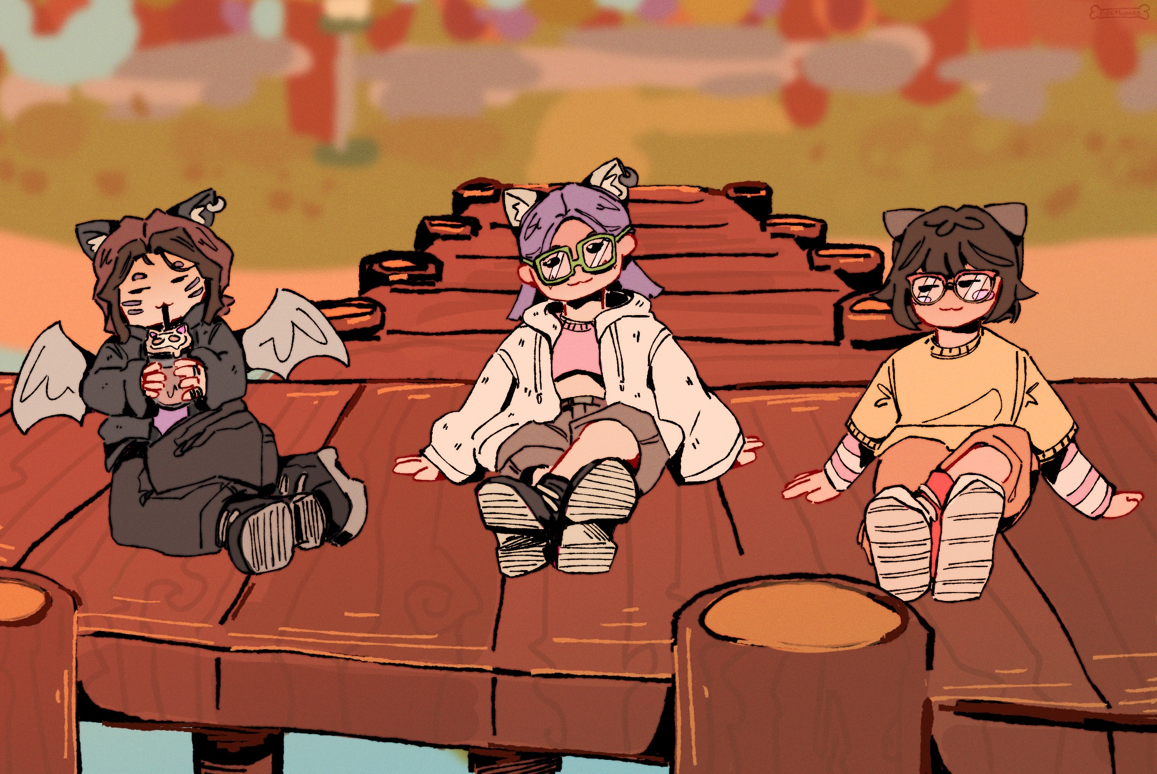 On_togetherness.png
