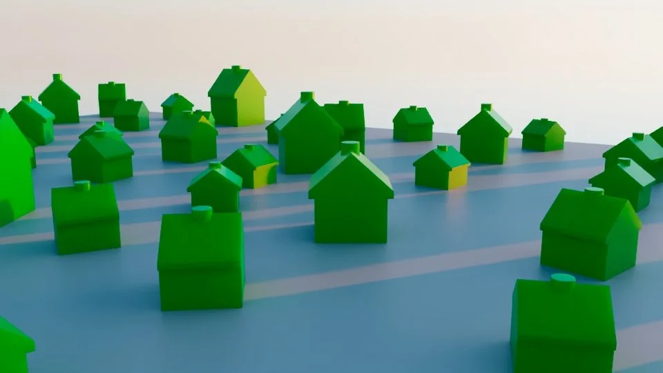monopoly houses renderr.jpg