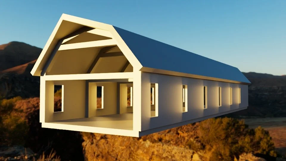 barn render 2.jpg