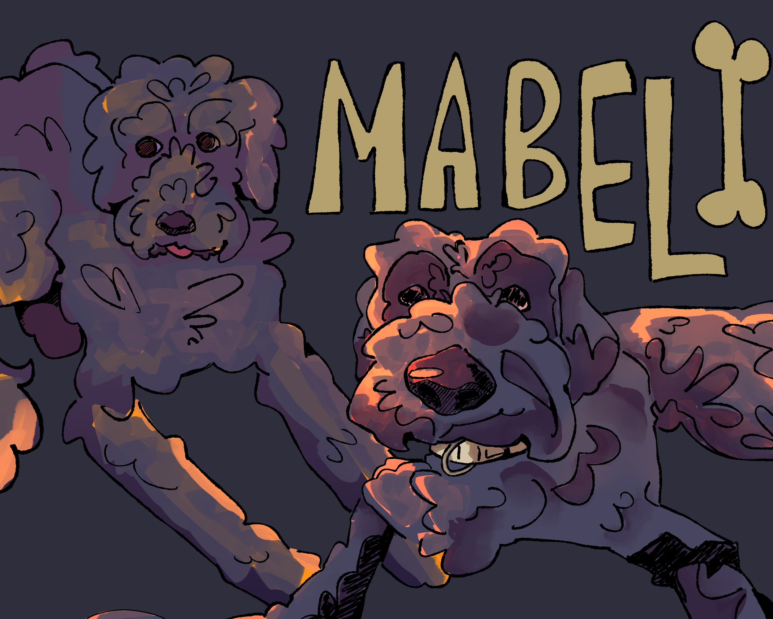 Willow_n_Mabel_1.png
