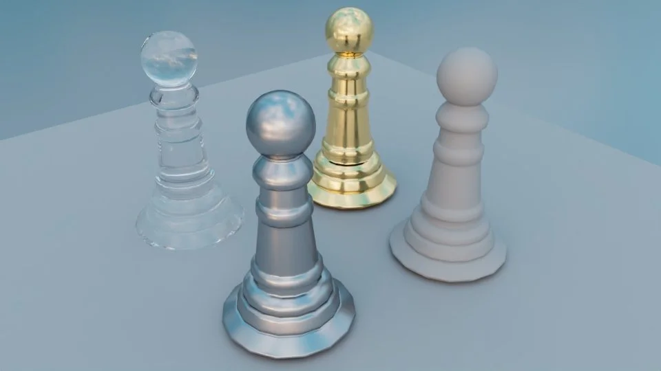 rendered pawns.jpg