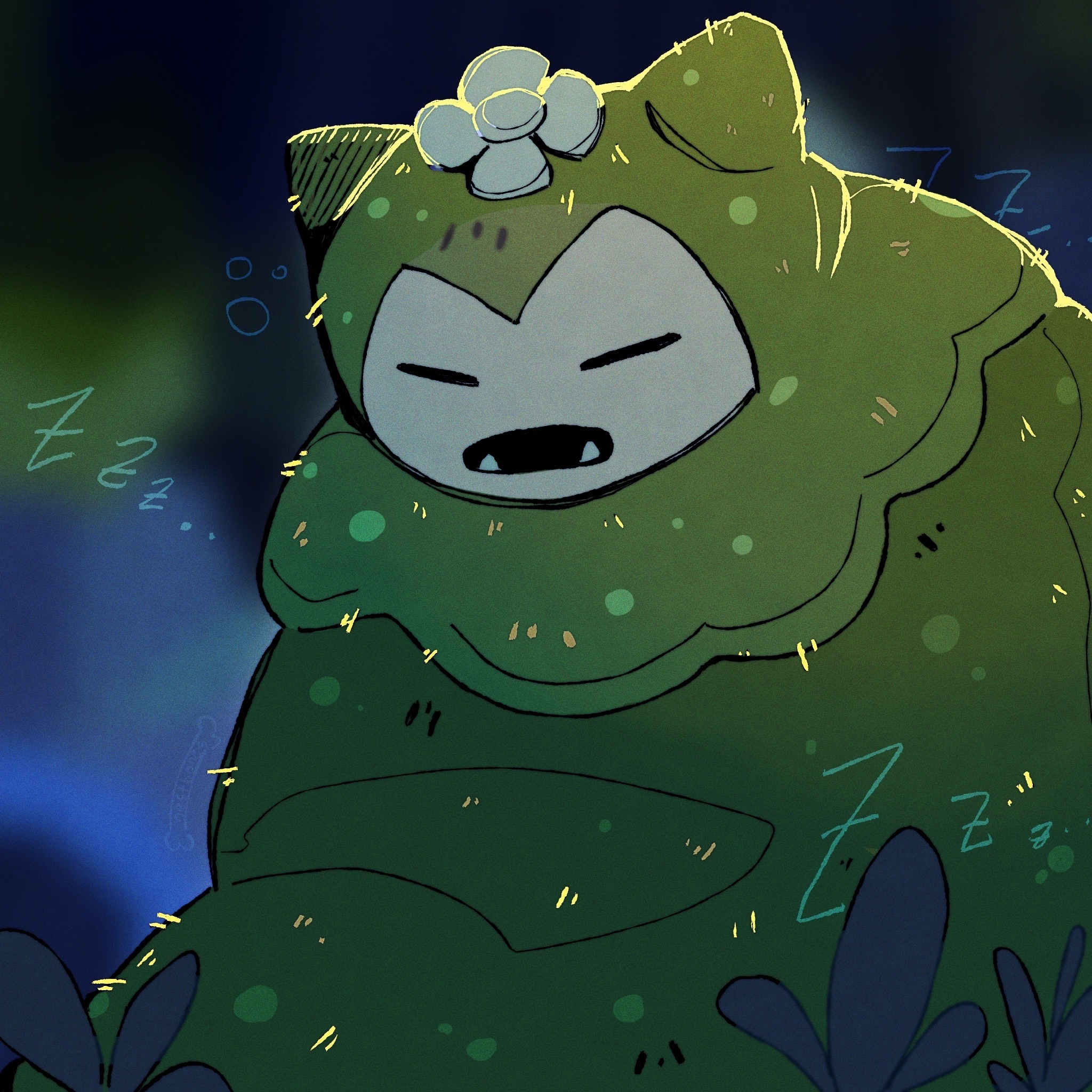 Mosslax.png