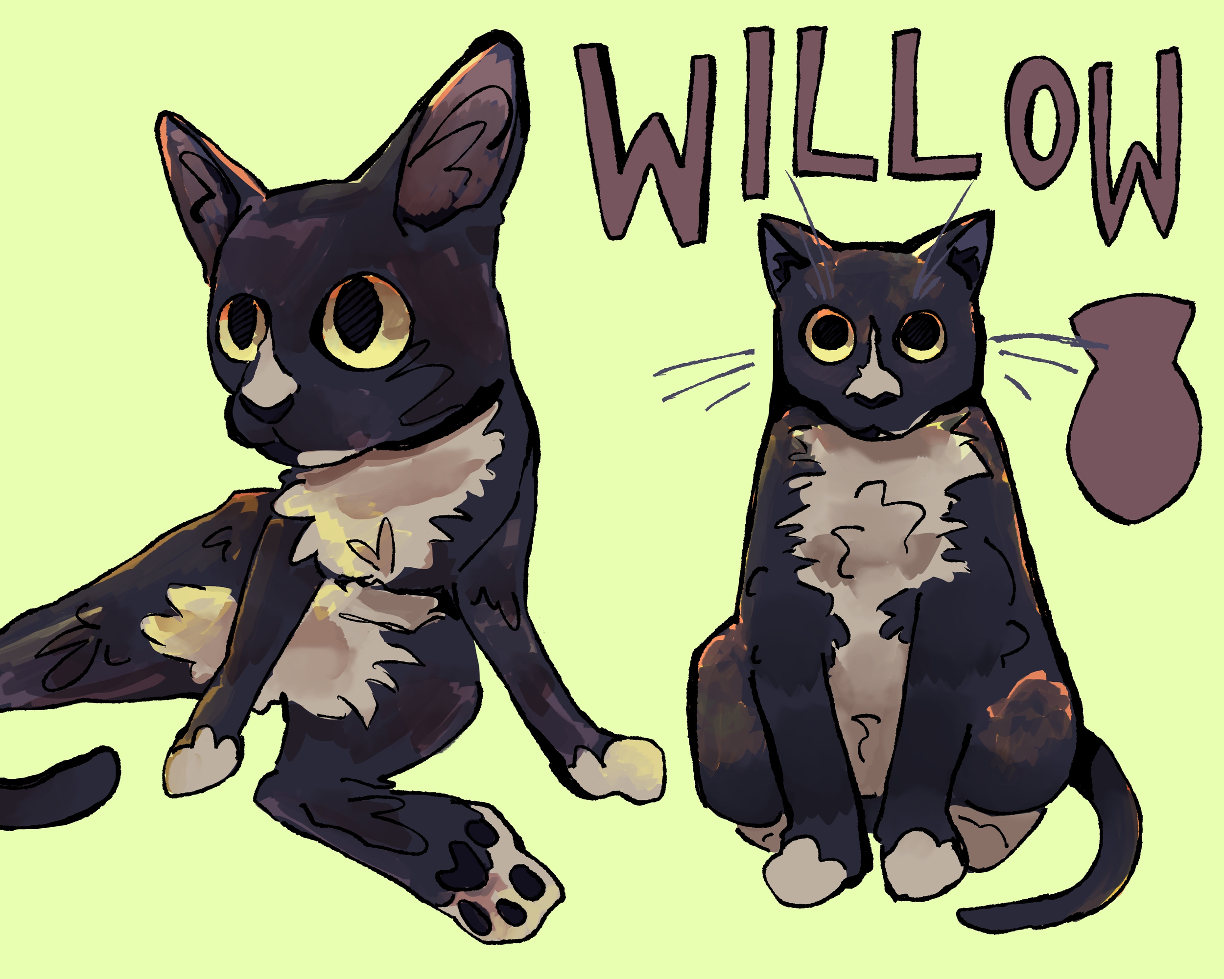 Willowwwww.png