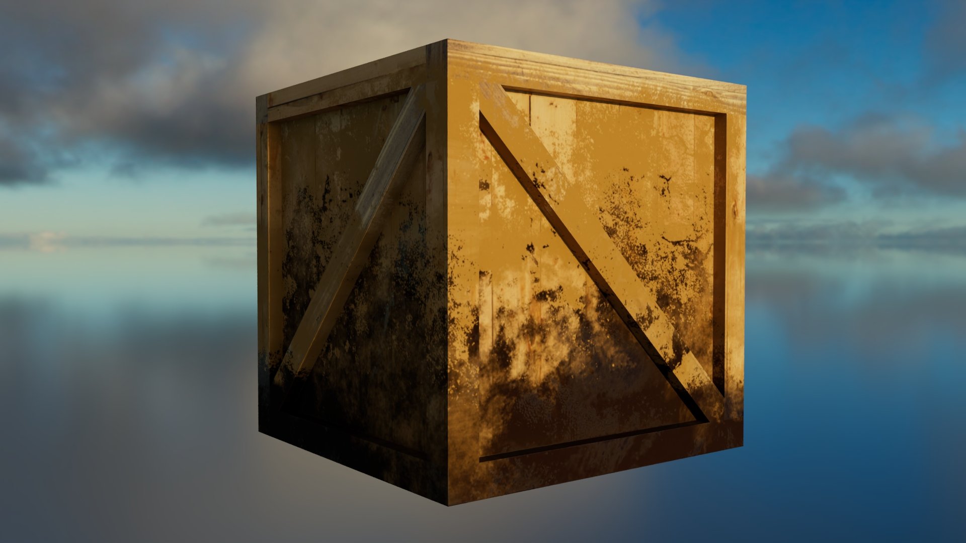 crate_render.jpg