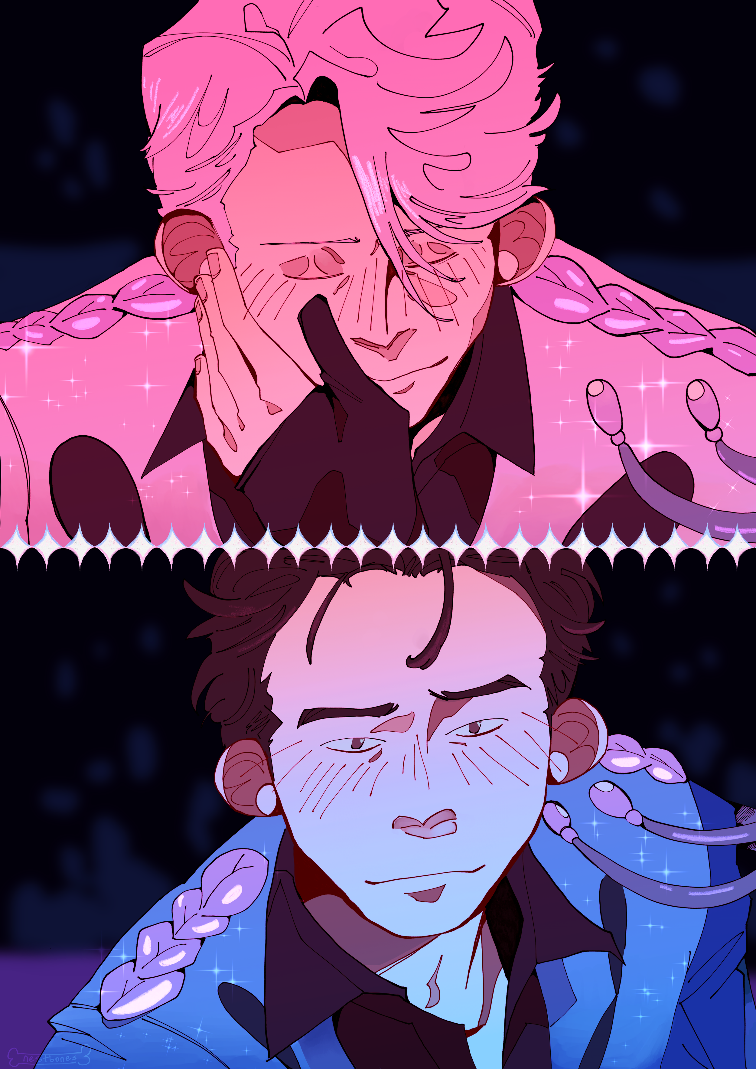 stay_close_to_me.png